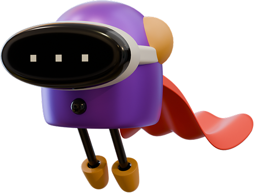 Mascot
